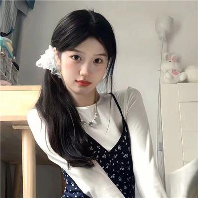 归还
