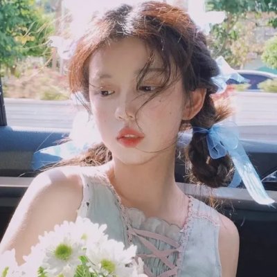 锦鲤小奶团，带领全家逆天改命