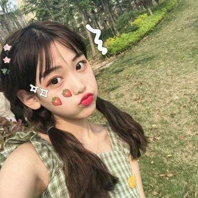 柯罗耶夫人的情人