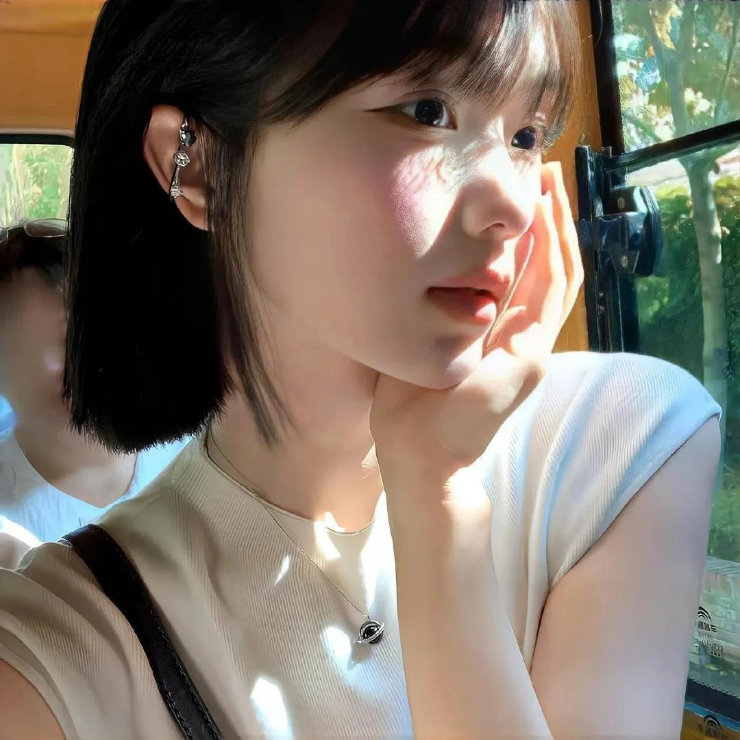 狼王