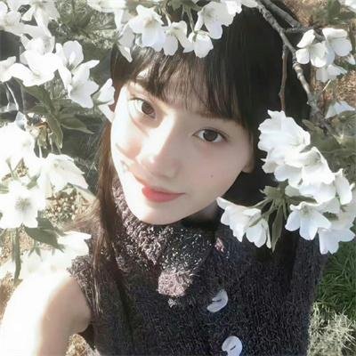 白宫秘史