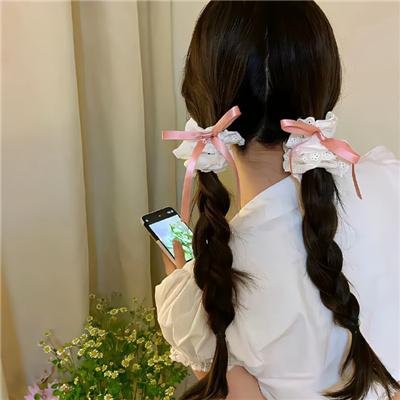 杀猫记