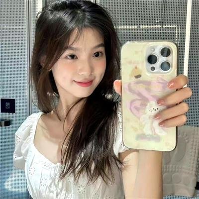 玉楼绮梦