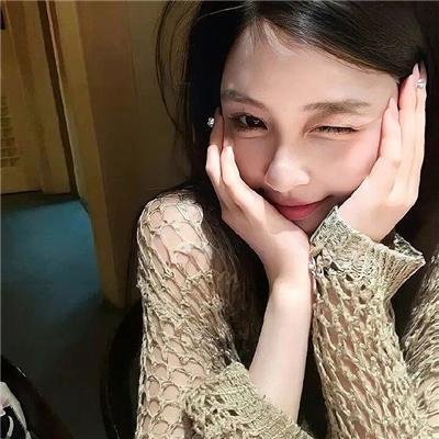 温夫人的扇子