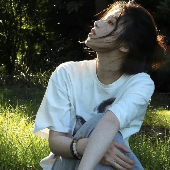 西藏往事