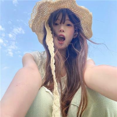 隔窗恋爱：飘洋过海