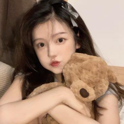 爱上百份百英雄