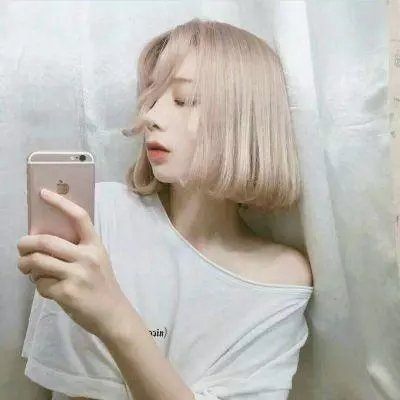 艺妓生涯