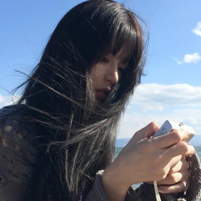 等风也等你